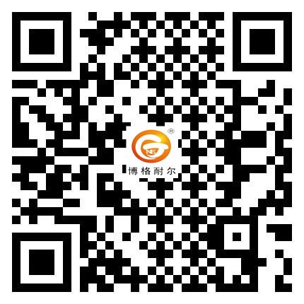 Kiss and sweep<br/>Browse mobile cloud website