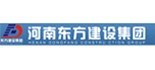 Henan Oriental construction group.  