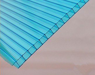 Sunshine board price or quality first