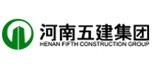 Henan wujian group