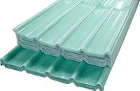 The relationship between the price and quality of the panels