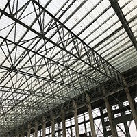 Anti-corrosion board project