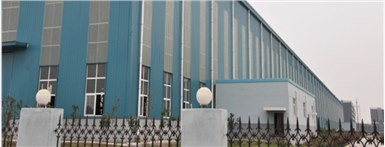 Anti-corrosion board project