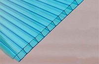 Sunshine board price or quality first