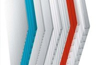 Sunshine board price or quality first